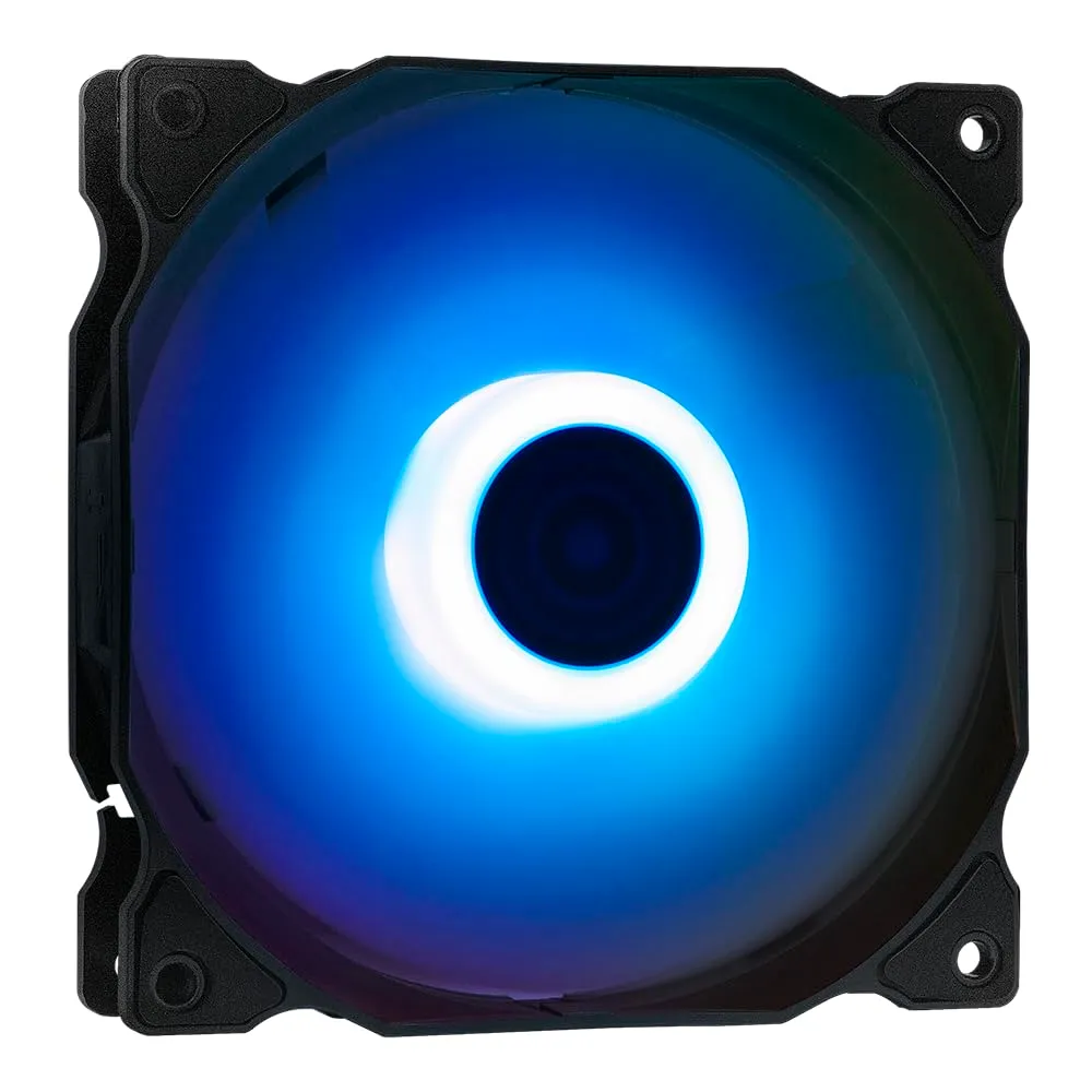 XPG VENTO 120 ARGB Lüfter 120mm
