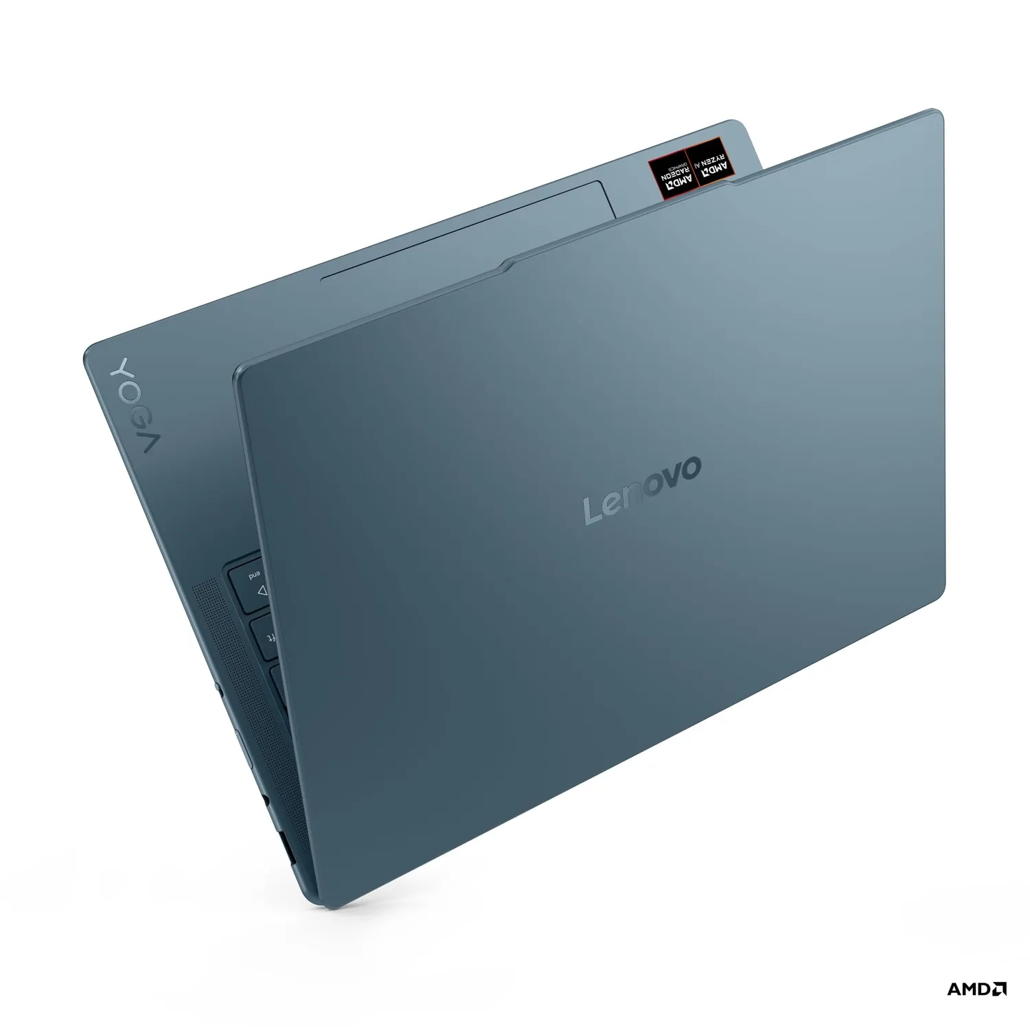 Lenovo Yoga Slim 7 14AKP10 Laptop 16GB/512GB OLED