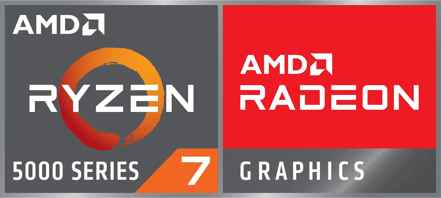 Acer Aspire Go 15 AG15-42P-R8SZ Laptop Ryzen 7 16GB 512GB