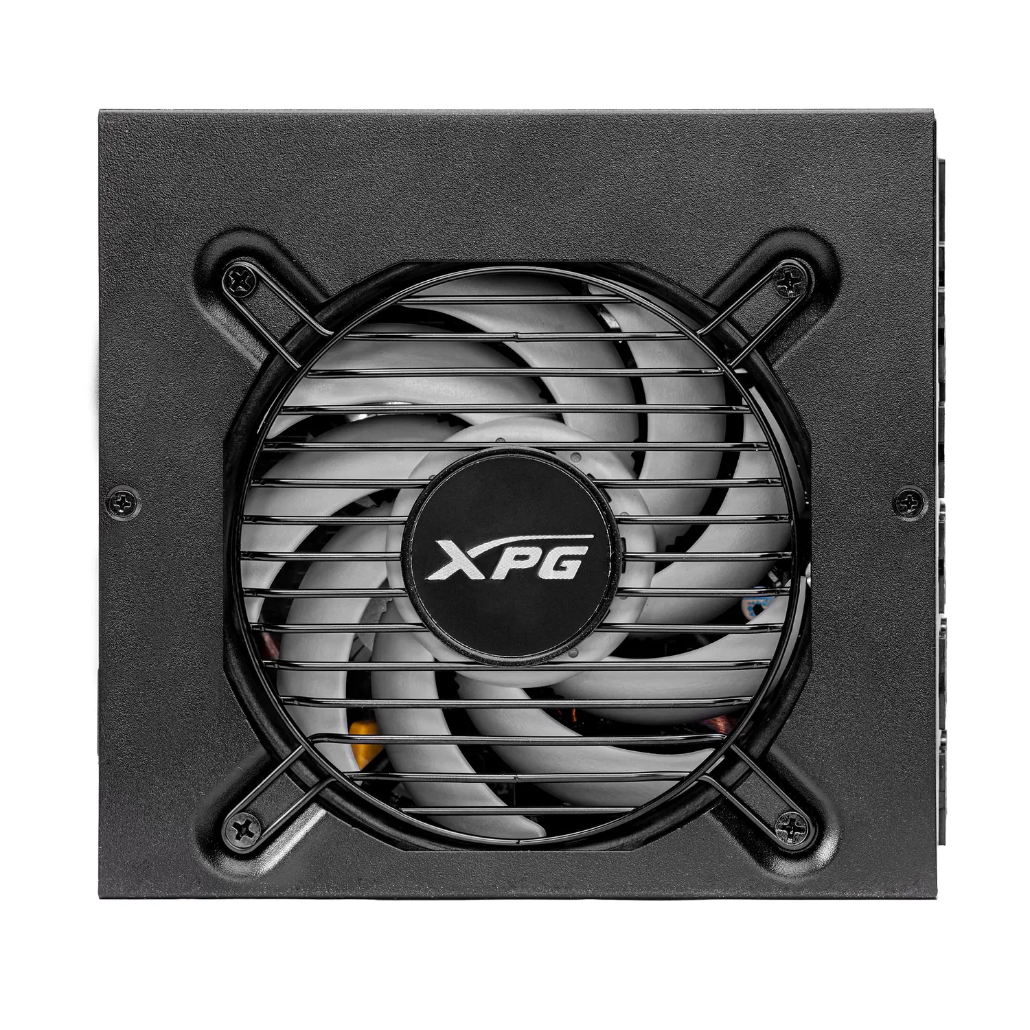 XPG Cybercore II Netzteil 1000W Platinum modular