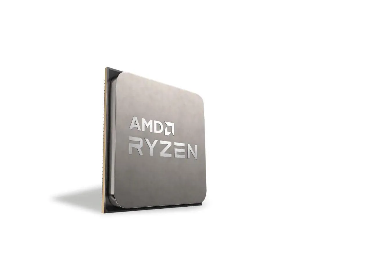 AMD Ryzen 9 5950X Prozessor 16-Kern AM4