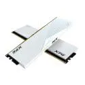 XPG DDR5-6000 Arbeitsspeicher 32GB Kit 2x16GB DIMM