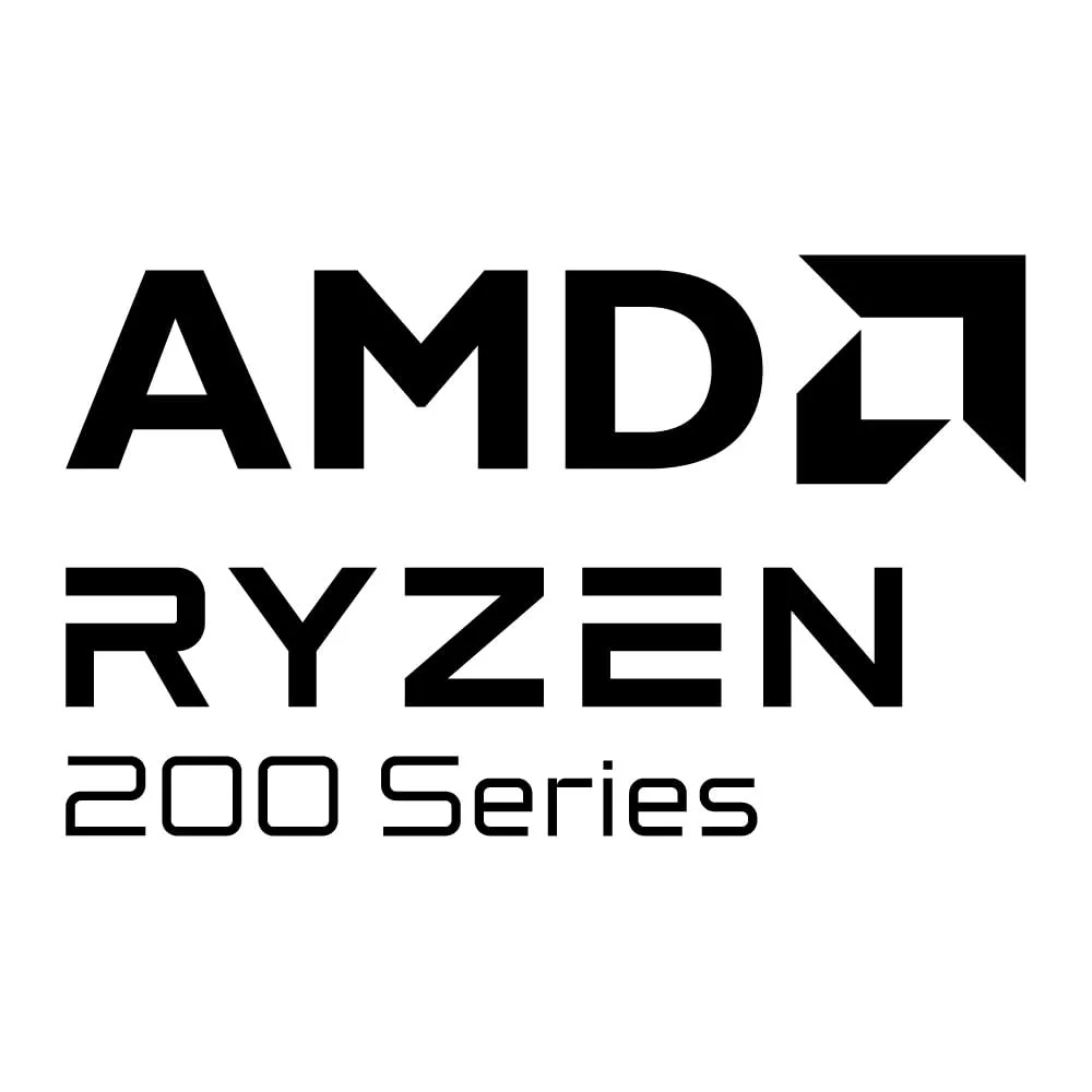 Acer Nitro V 17 AI Gaming-Laptop RTX 5060 16GB 1TB 144Hz