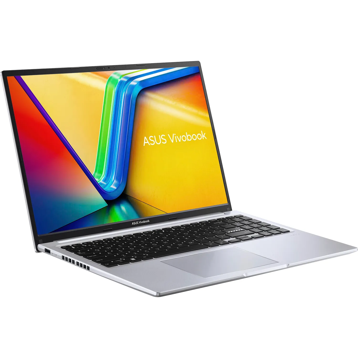 ASUS Vivobook 16 M1605YA Laptop Ryzen 5 7430U 16GB/512GB