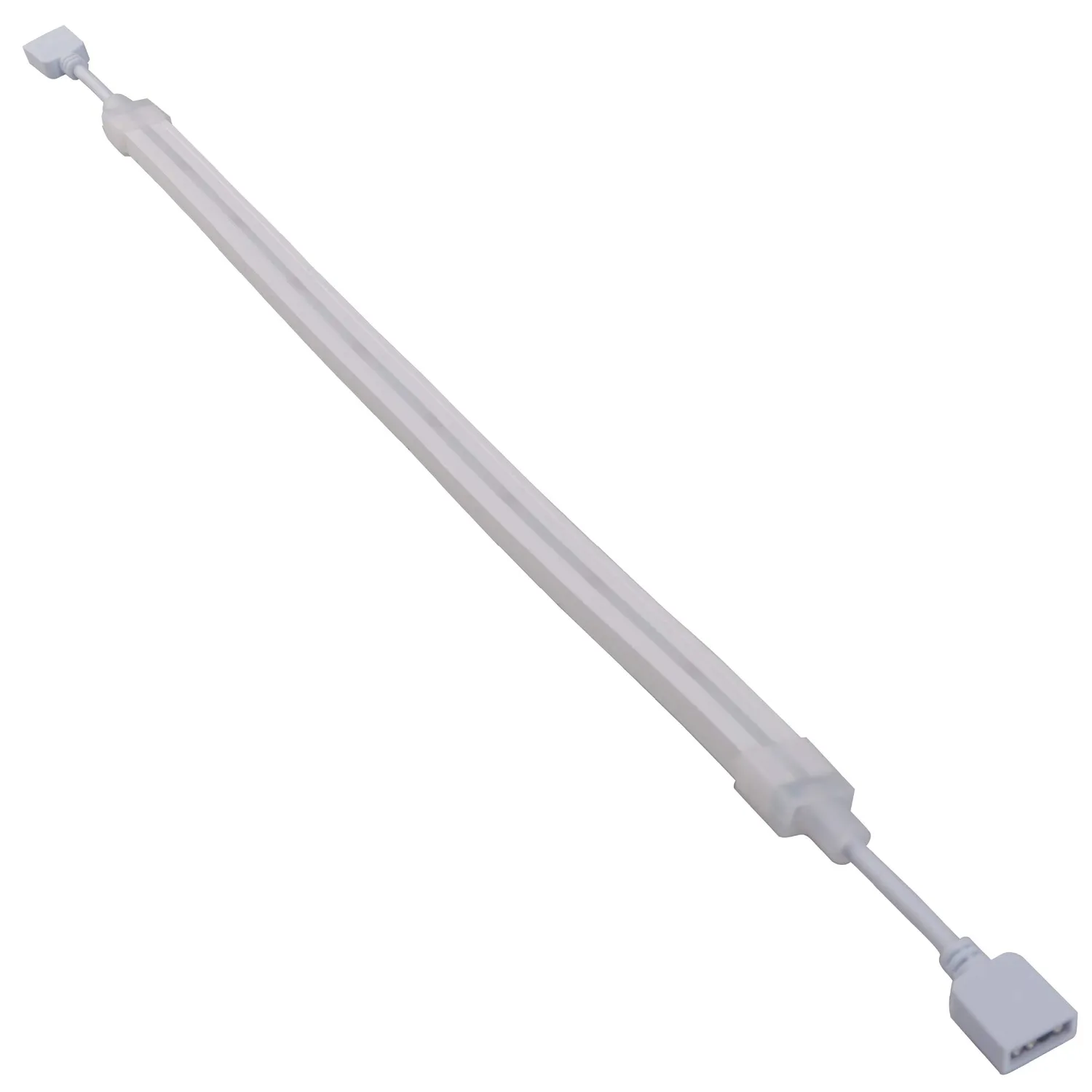 Akasa SOHO MBA AK-LD09-30RB LED-Streifen 300mm