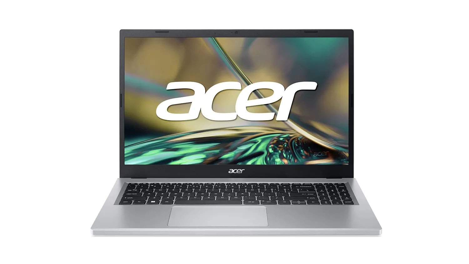 Acer Aspire 3 A315-24P-R9JA Laptop Ryzen 5 7520U 16GB/512GB