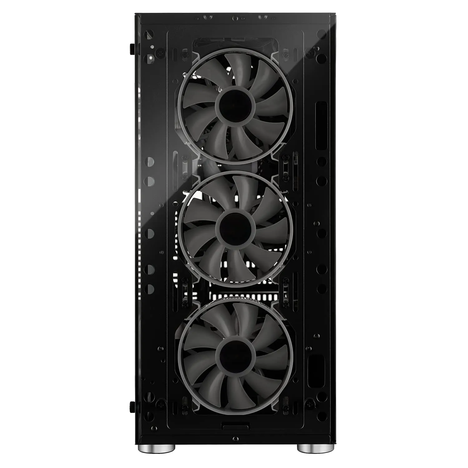 Memory PC Ryzen 7 5700X Gaming-PC 16GB 1TB RX 6650XT