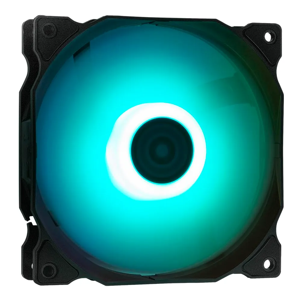 XPG VENTO 120 ARGB Lüfter 120mm
