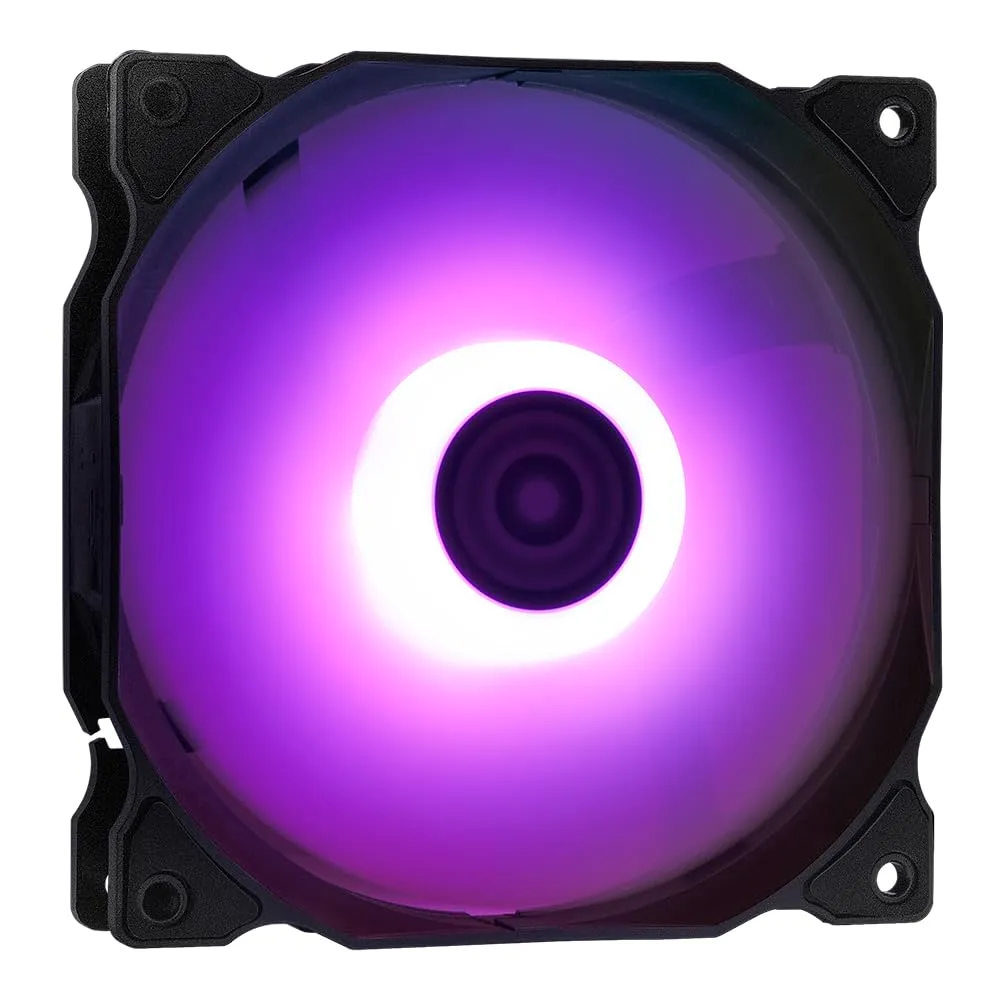 XPG VENTO 120 ARGB Lüfter 120mm