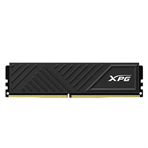 XPG D35 Gaming CL16 Arbeitsspeicher DDR4 RAM