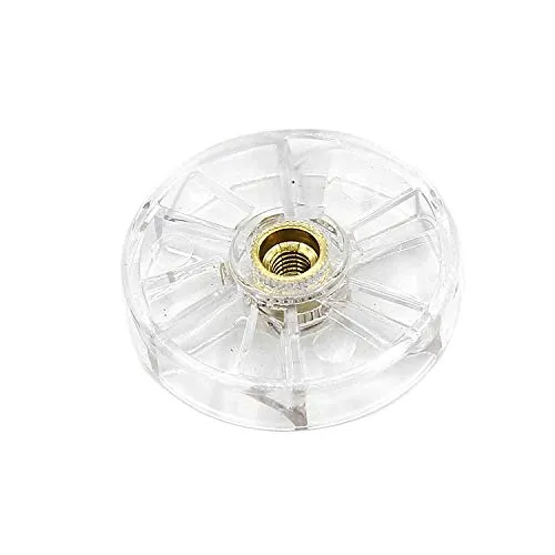 XPG Valor Air Pro Mid-Tower Gehäuse schwarz mit Airflow-Front