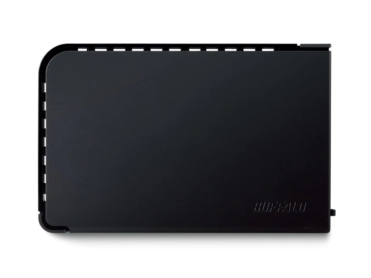 Buffalo DriveStation Velocity HD-LX8.0TU3 8TB Festplatte USB 3.0