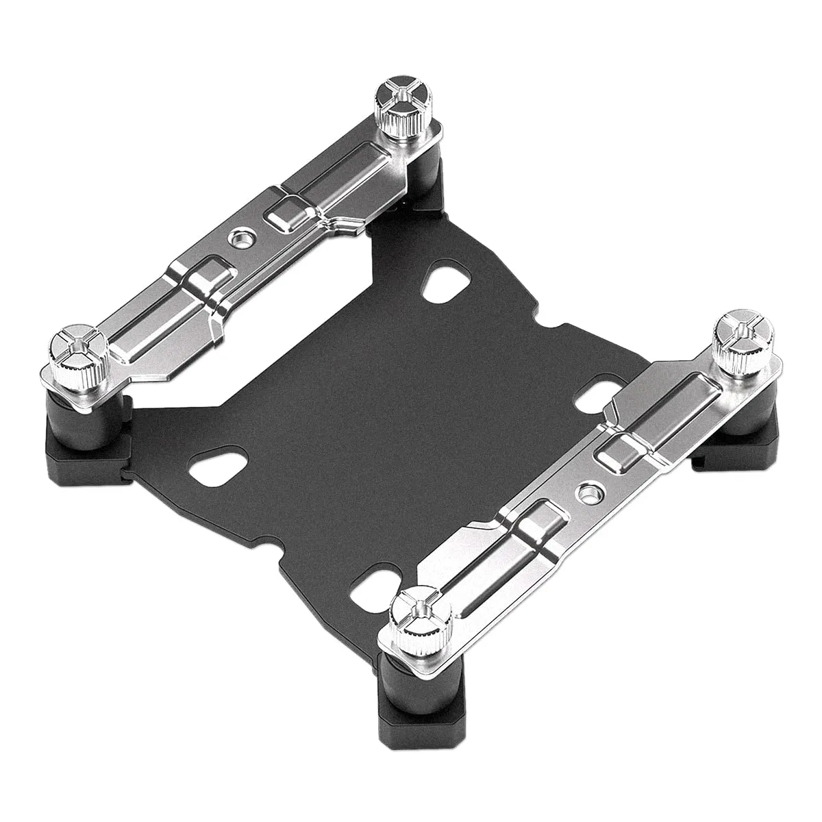 Scythe SCMK-1700B CPU-Kühler Montageset LGA1700