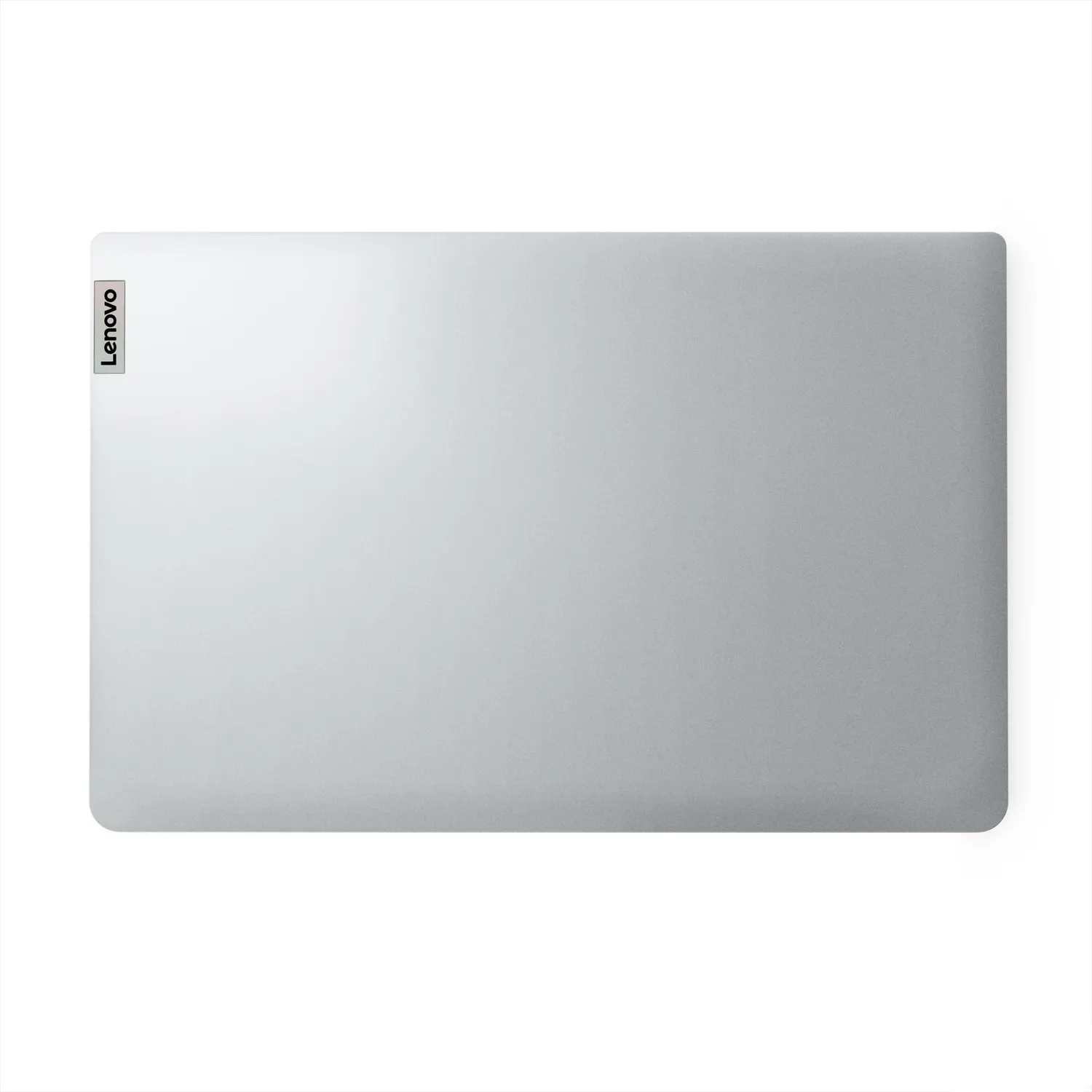 Lenovo IdeaPad 1 Laptop 15 Zoll Ryzen 3 8GB 512GB