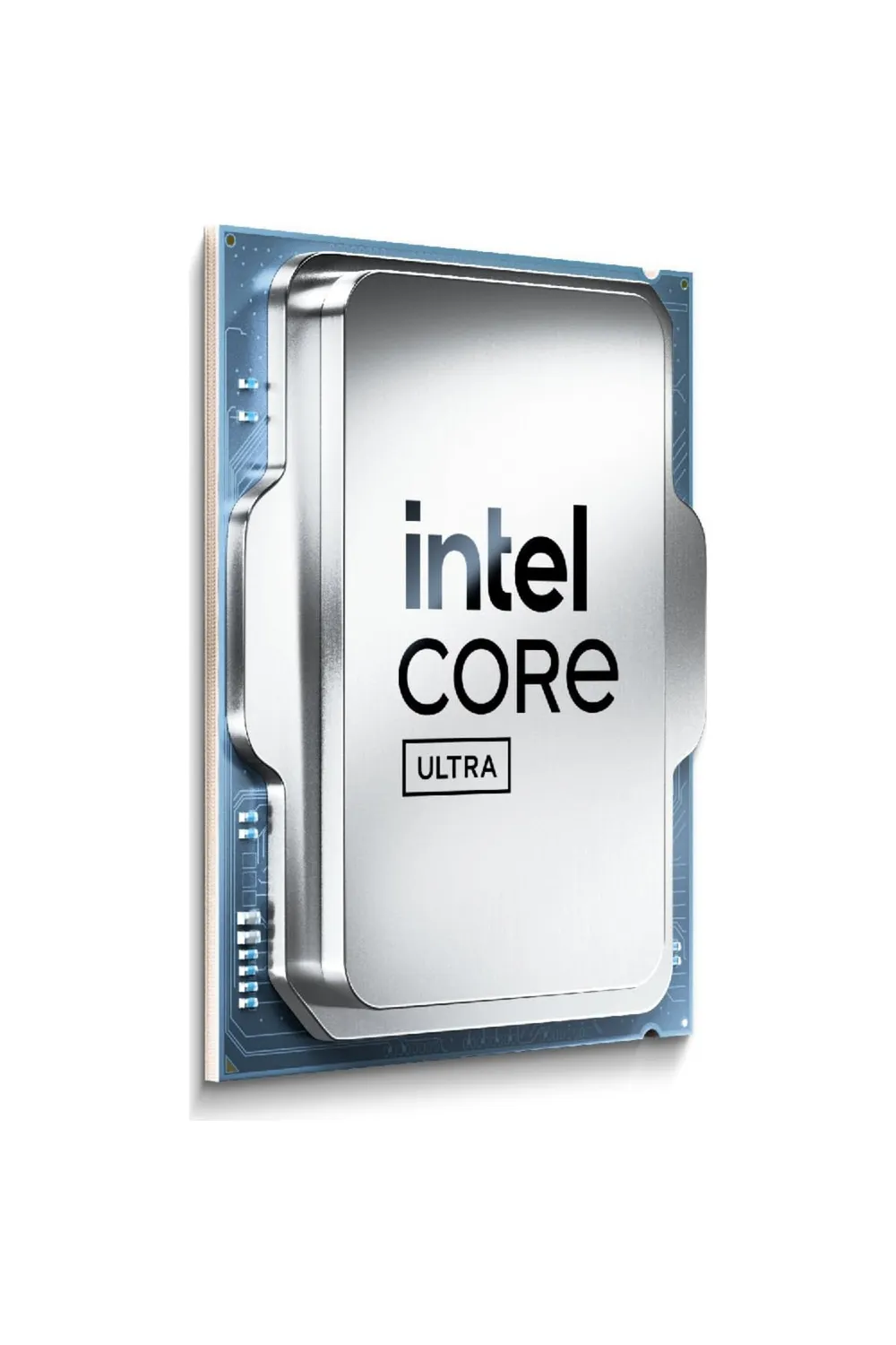 Intel Core Ultra 9 285 Prozessor 24 Kerne 5,6 GHz