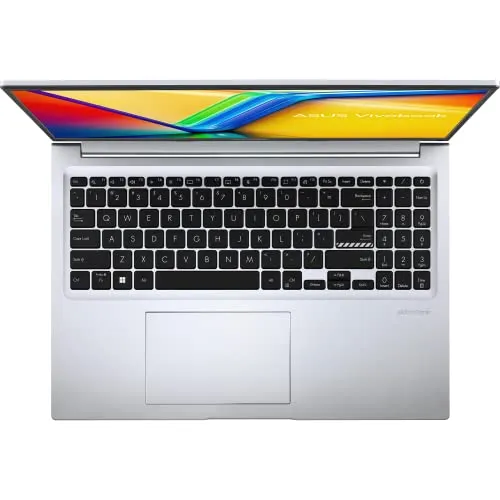 ASUS Vivobook 16 M1605YA Laptop 16GB/512GB Ryzen 7