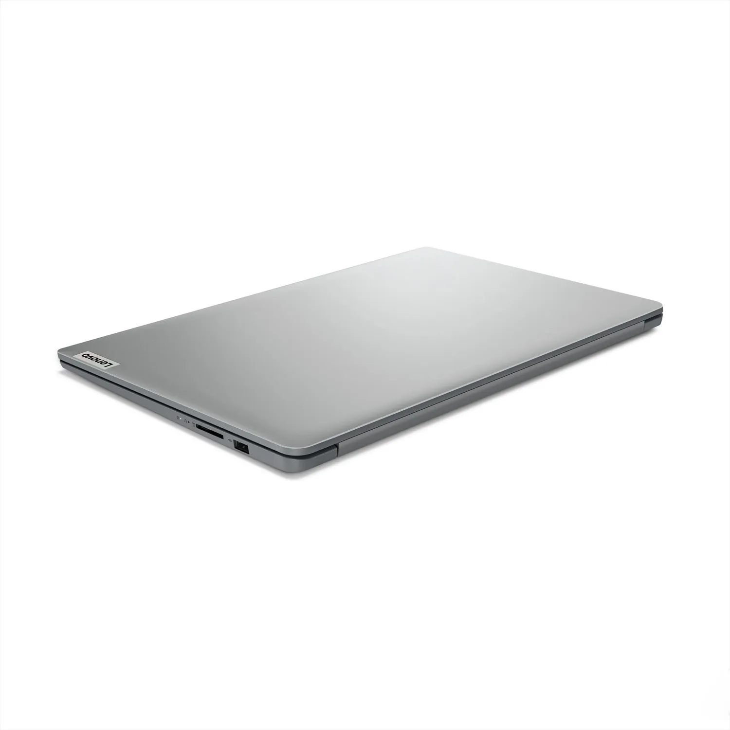 Lenovo IdeaPad 1 Laptop 15 Zoll Ryzen 3 8GB 512GB