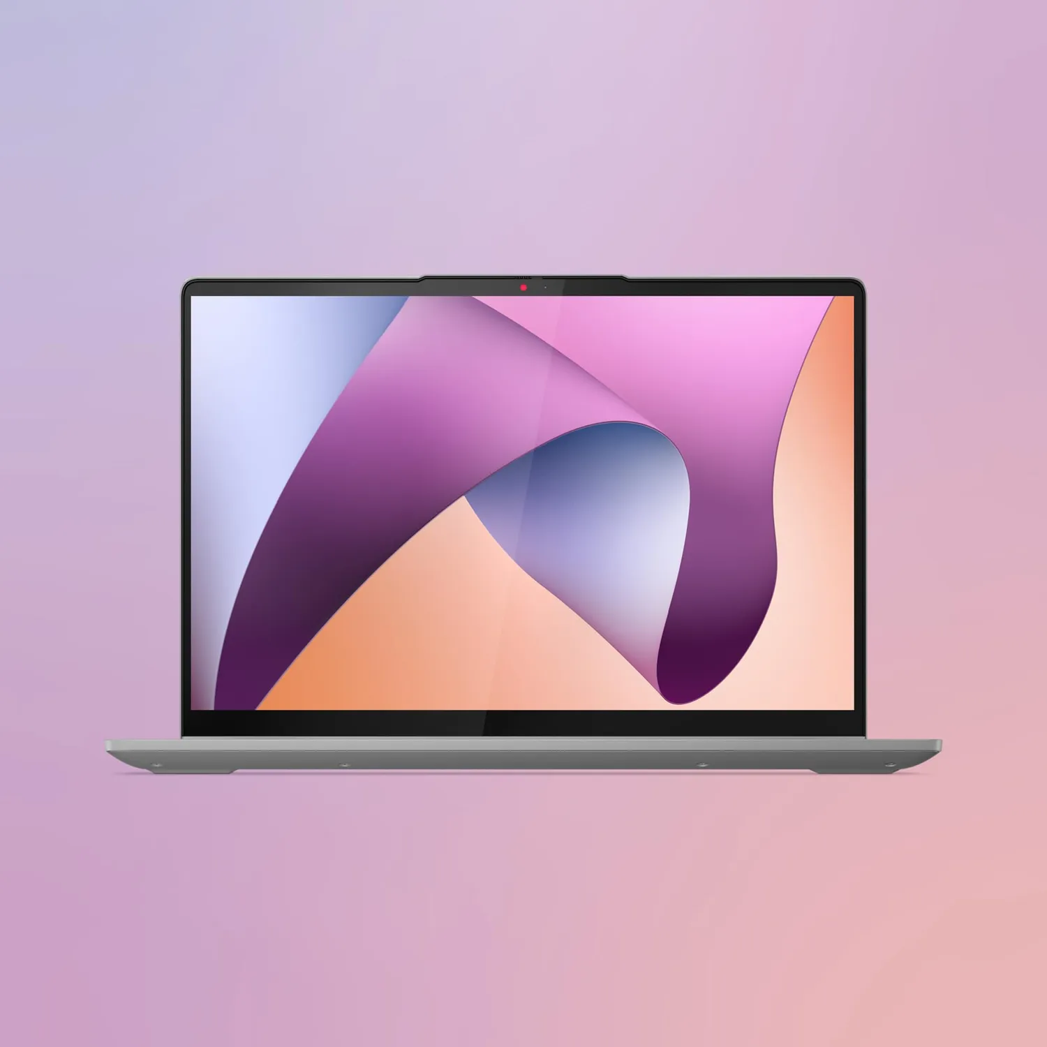 Lenovo IdeaPad Flex 5 14 Convertible Ryzen 7 16GB 512GB