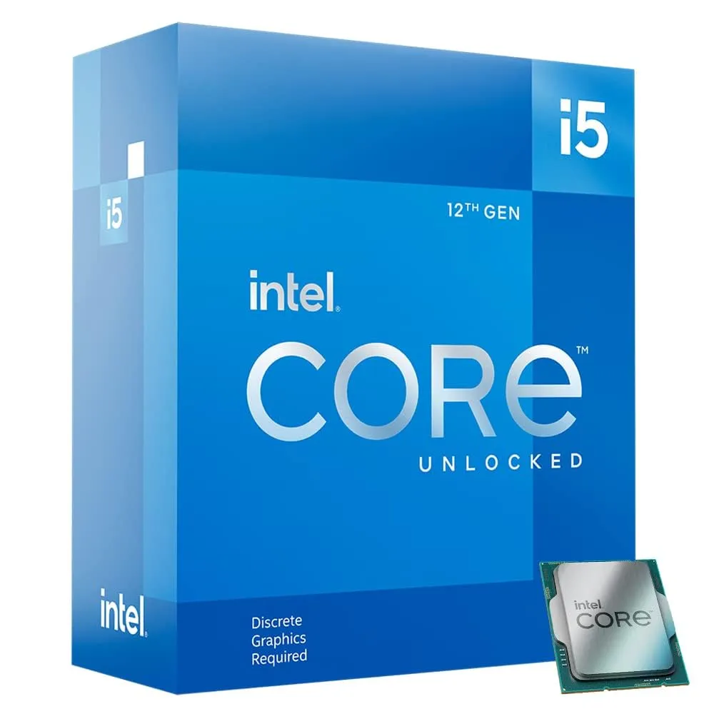 Intel Core i9-13900KS CPU S1700 Box 6,0GHz