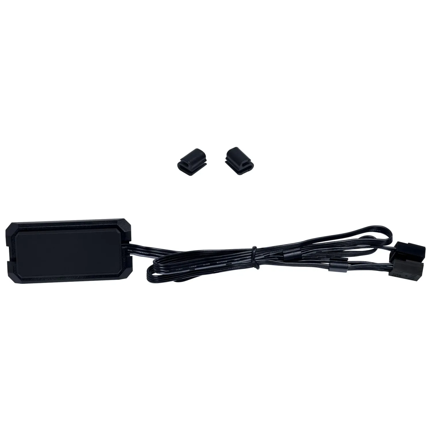 Lian Li UNI FAN CL Wireless Lüfter 120mm schwarz Reverse 3er
