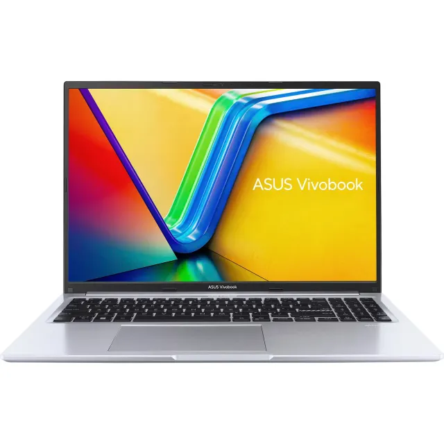 ASUS Vivobook 16 M1605YA Laptop Ryzen 5 7430U 16GB/512GB