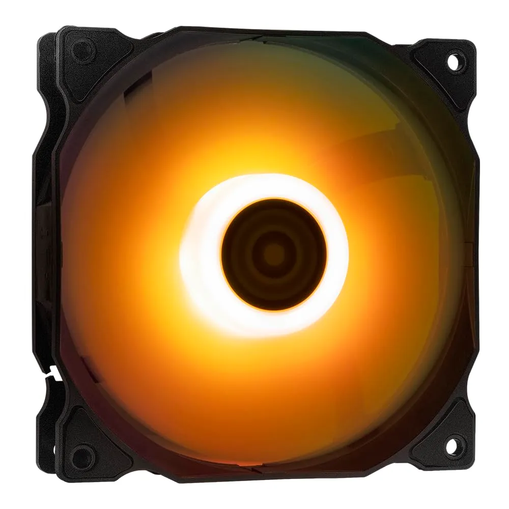 XPG VENTO 120 ARGB Lüfter 120mm