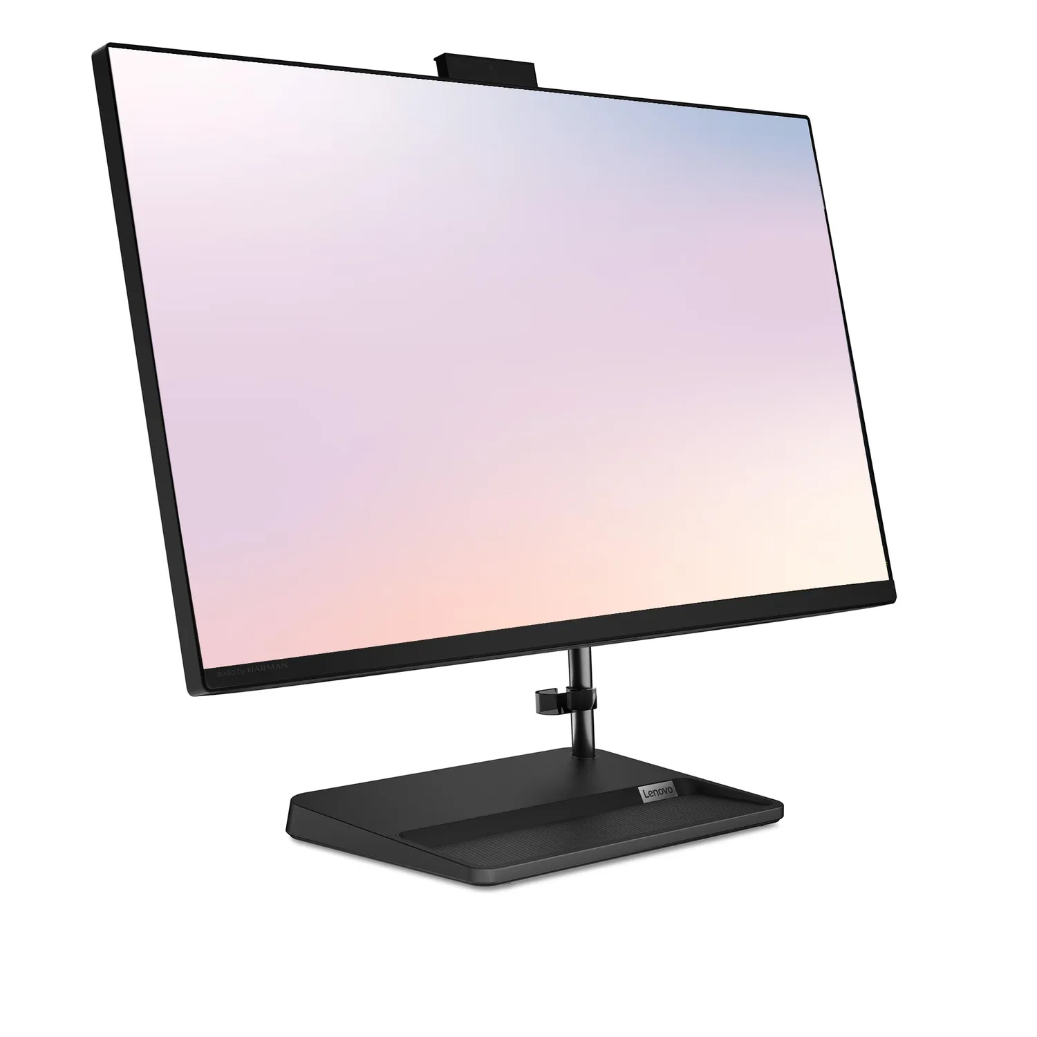 Lenovo IdeaCentre 3 27" All-in-One Ryzen 7 16GB 1TB schwarz