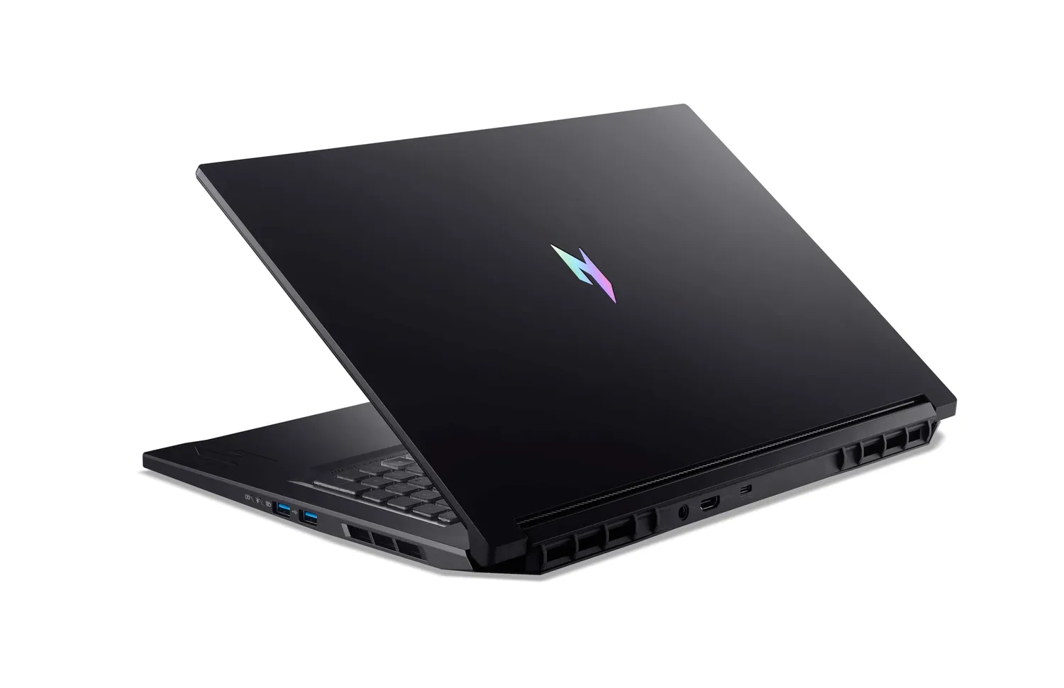 Acer Nitro V 17 AI Gaming-Laptop RTX 5060 16GB 1TB 144Hz