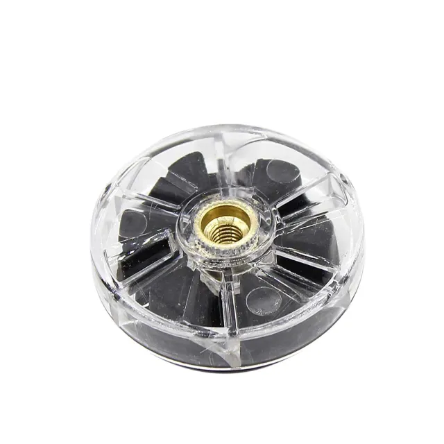 XPG Valor Air Pro Mid-Tower Gehäuse schwarz mit Airflow-Front