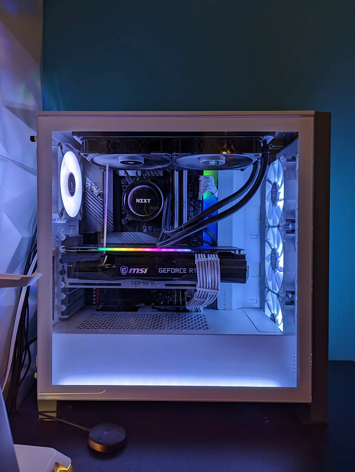 Intel Core i5-13600KF Prozessor LGA1700 14 Kerne