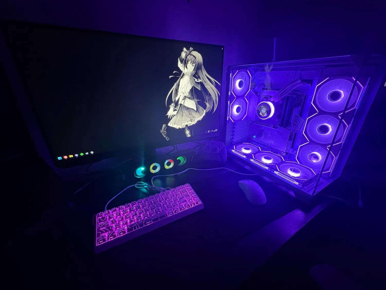 AMD Ryzen 7 9700X Prozessor AM5 65W