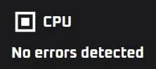 AMD Ryzen 7 5700X Prozessor AM4 8-Kern ohne Kühler