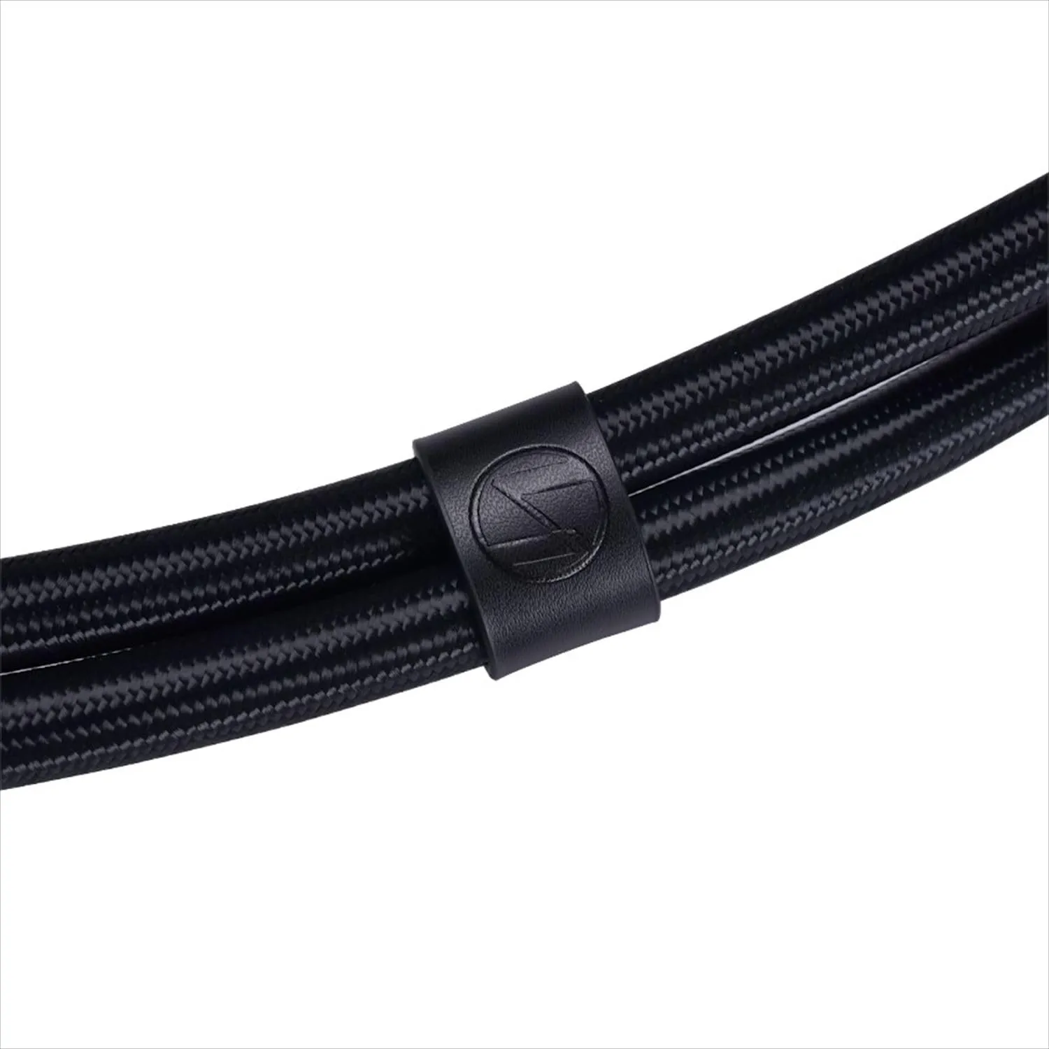 Lian Li Galahad II Trinity 360 AiO Schwarz ARGB