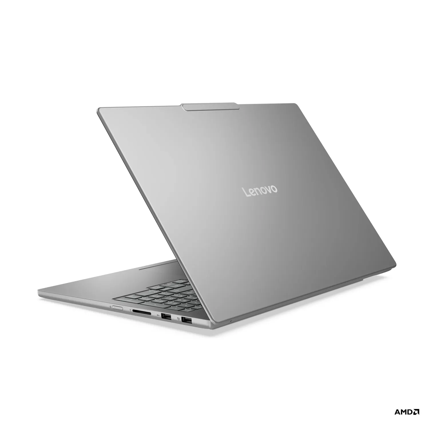 AMD IdeaPad Pro 5 16AKP10 Laptop 32 GB 1 TB OLED