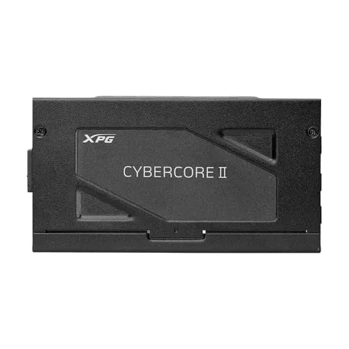 XPG Cybercore II 1300P Netzteil 1300W Platinum