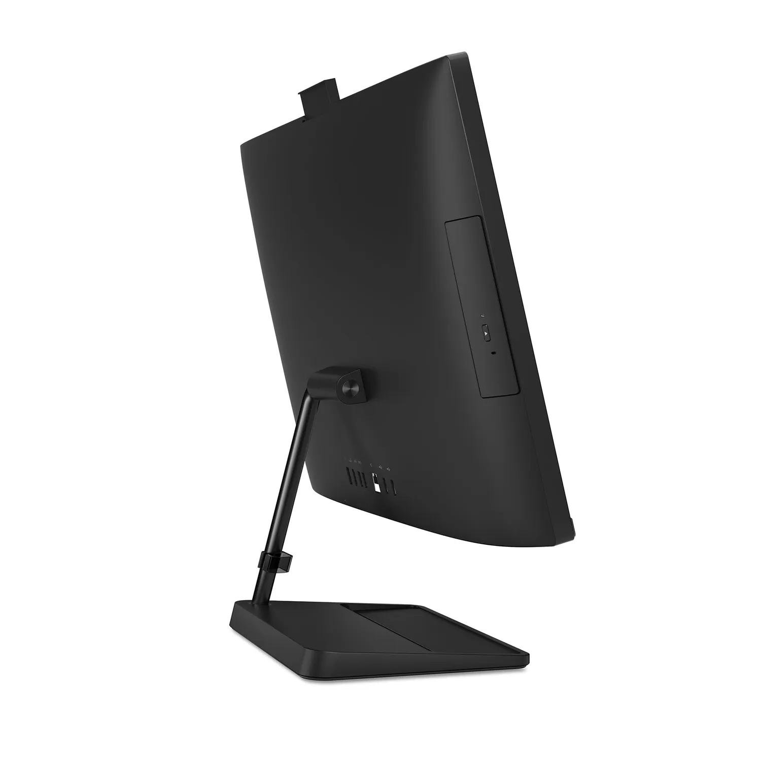Lenovo IdeaCentre 3 27" All-in-One Ryzen 7 16GB 1TB schwarz