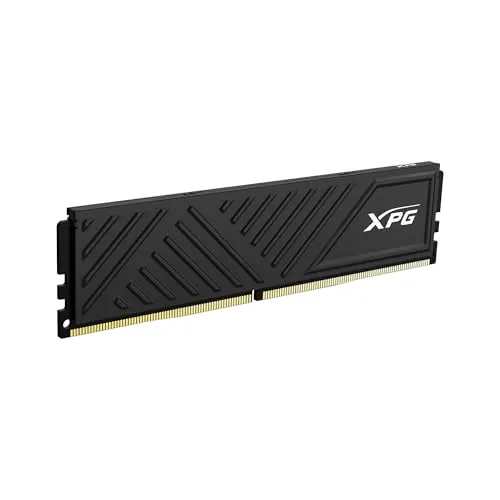 XPG Gammix D35 RAM 16GB DDR4 3200 2x8GB CL16