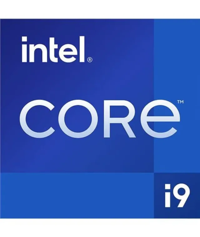 Intel Core i9-12900K Prozessor LGA1700 5,2 GHz