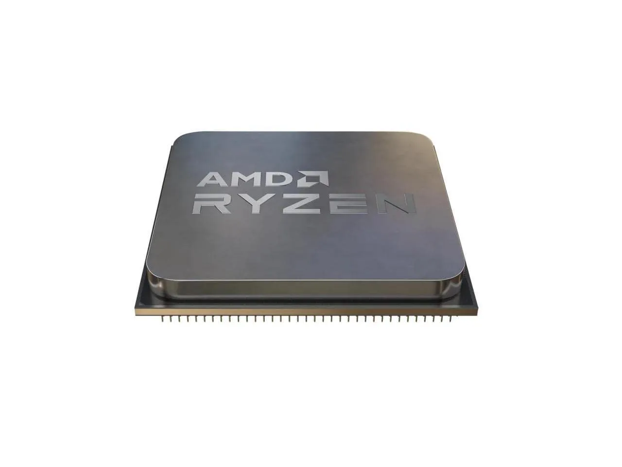 AMD Ryzen 9 5950X Prozessor 16-Kern AM4