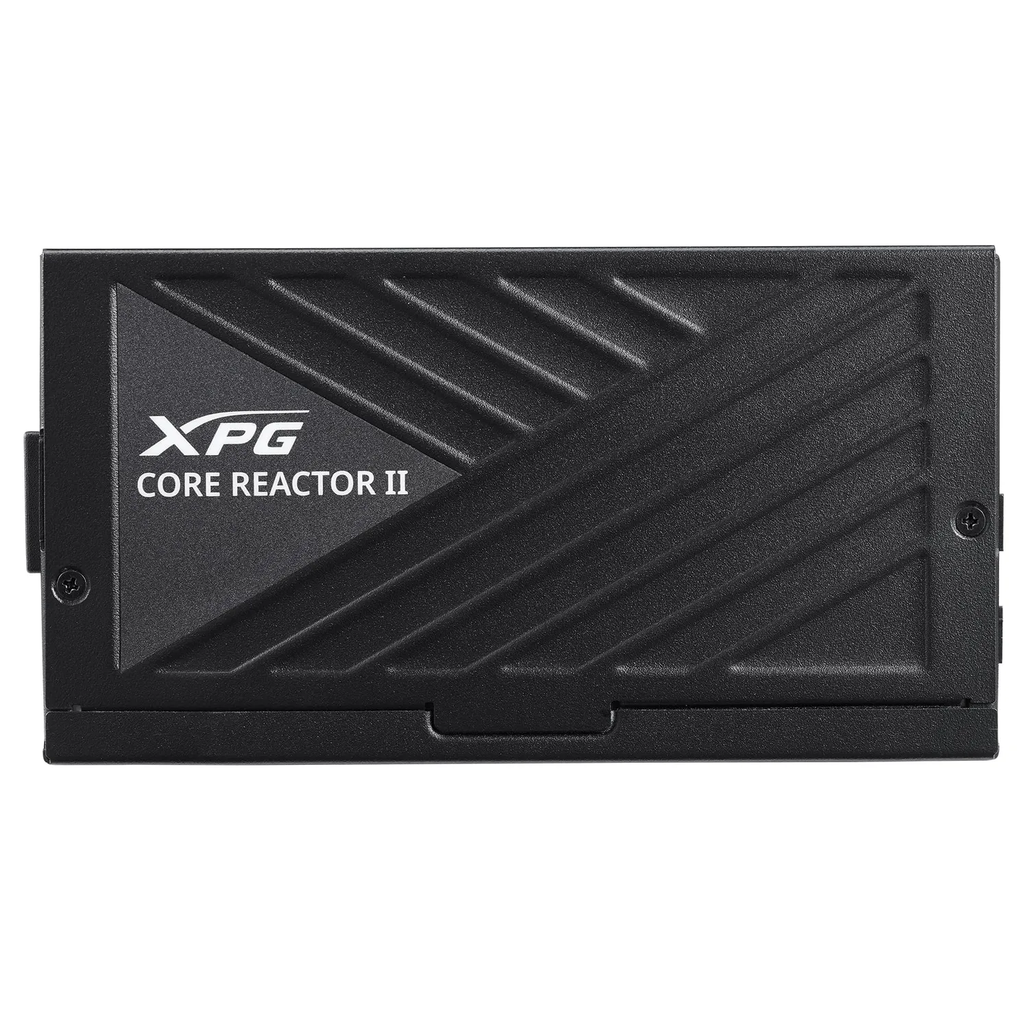 XPG Core Reactor II Netzteil 850W Gold ATX 3.0