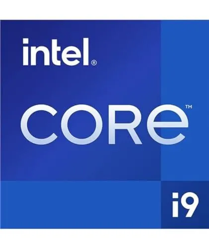 Intel Core i9-12900K Prozessor LGA1700 5,2 GHz