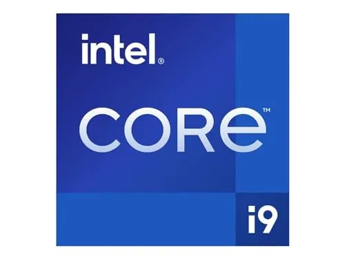 Intel Core i9-13900KS CPU S1700 Box 6,0GHz