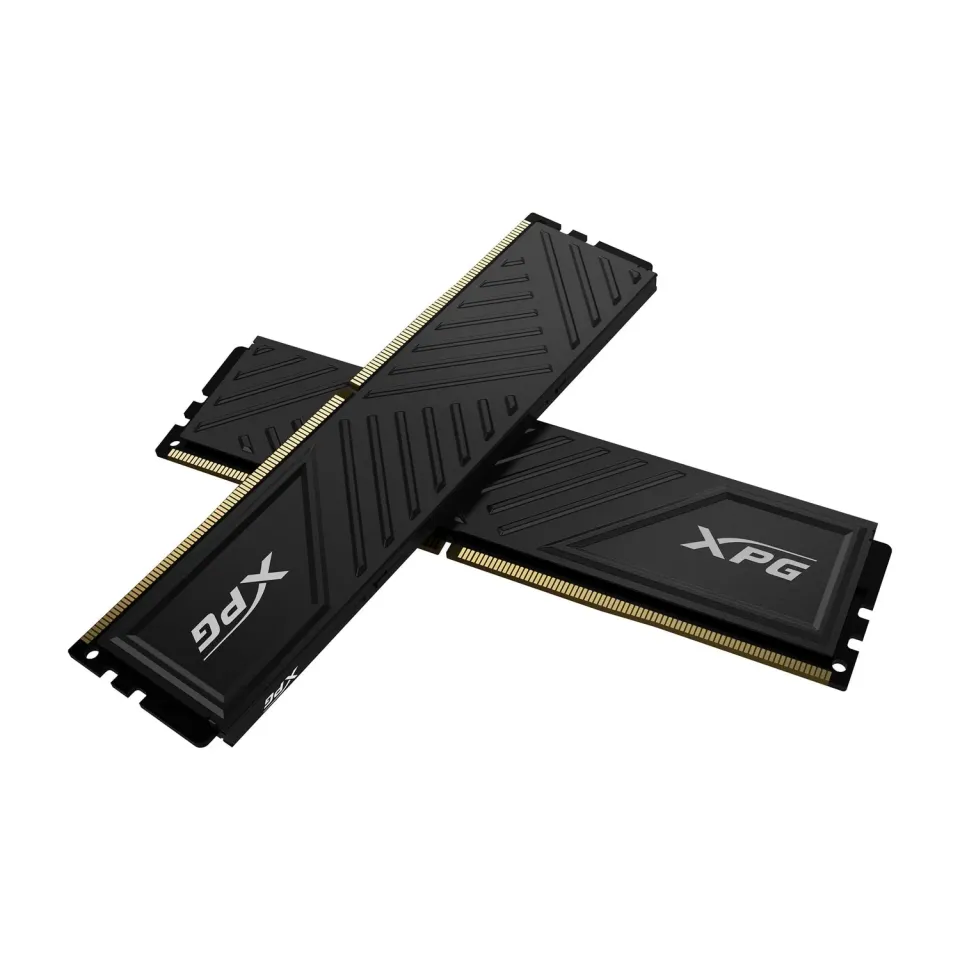 XPG Gammix D35 RAM 16GB DDR4 3200 2x8GB CL16
