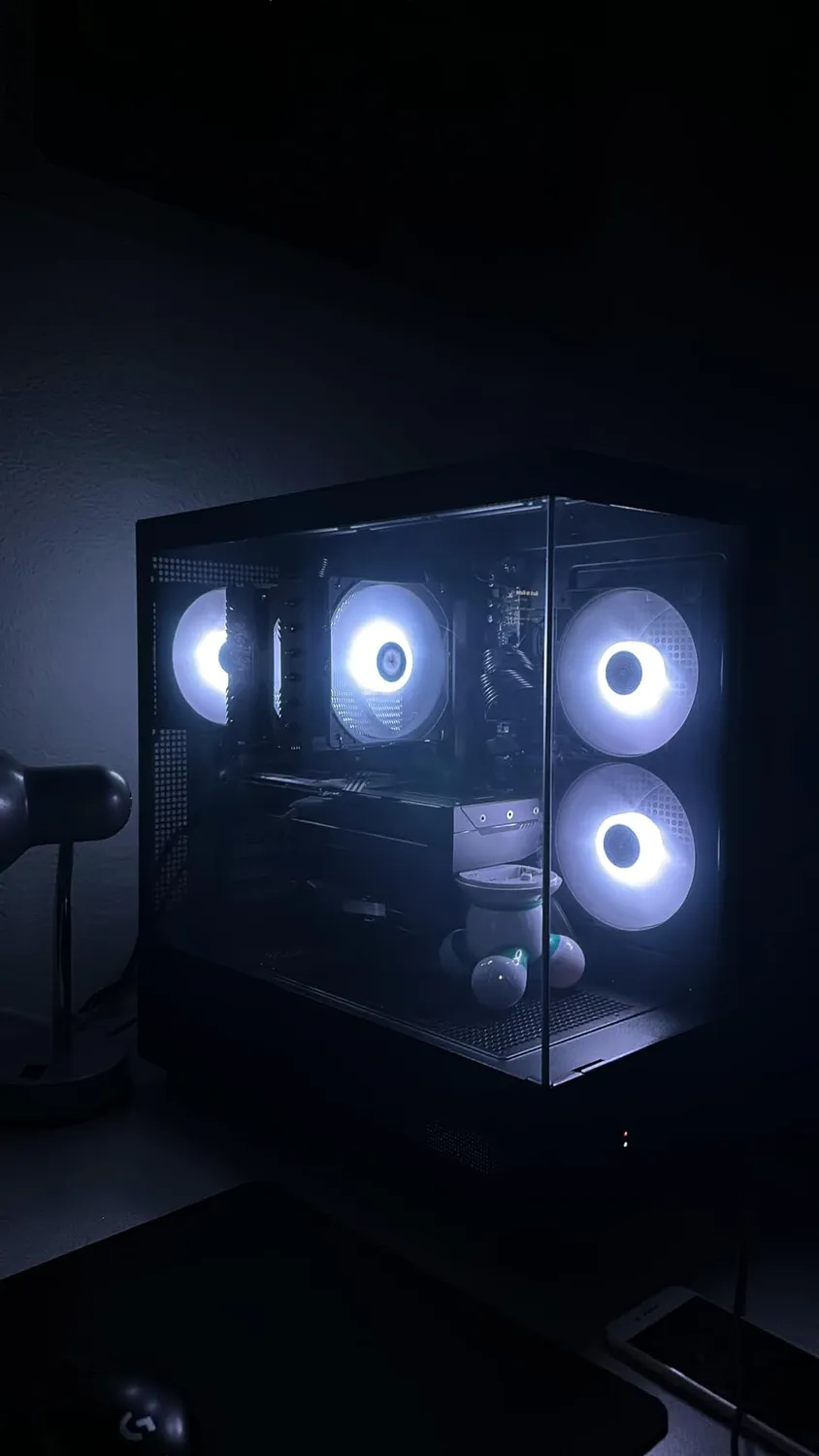AMD Ryzen 5 7600X Prozessor AM5 6-Kern bis 5,3 GHz