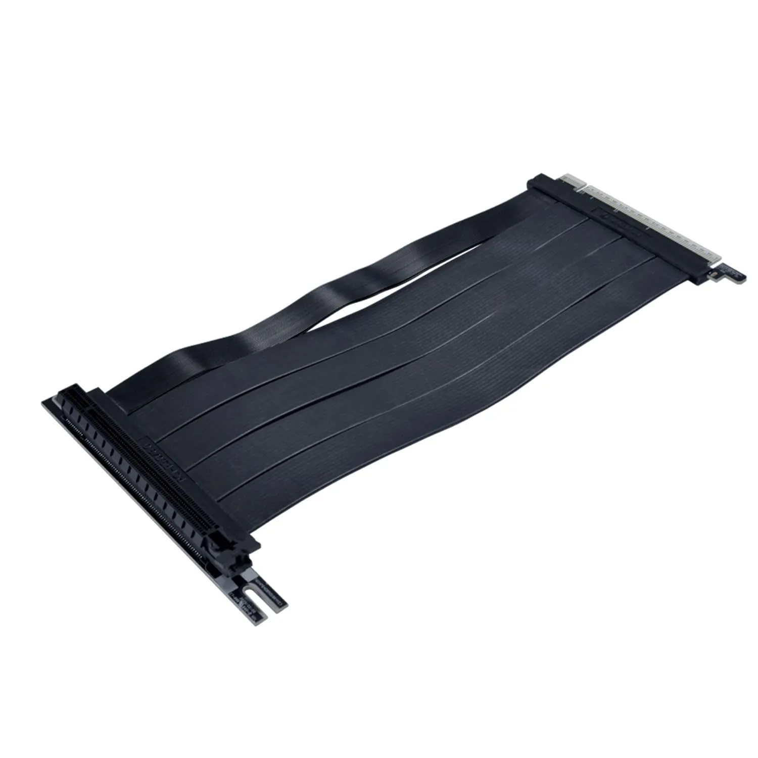 Lian Li PW-PCI-520X Riser-Kabel PCIe 5.0 20cm