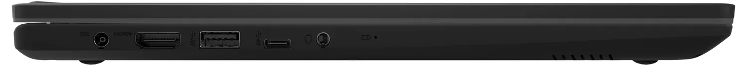 MSI Modern 15 B7M-463 Notebook Ryzen 5 16GB 512GB