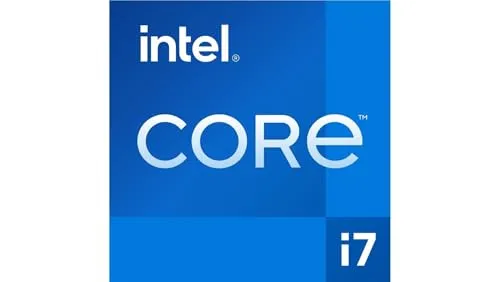 Intel Core i7-12700K Prozessor 12-Kerne LGA1700 20 Threads Box