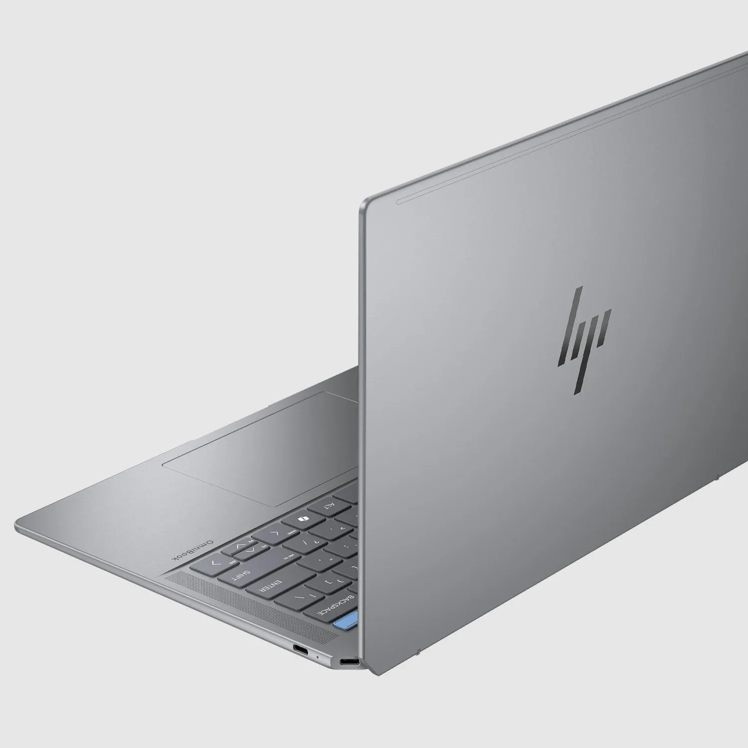 HP OmniBook Ultra 14-fd0010nd Laptop 14" Touch 16GB 1TB