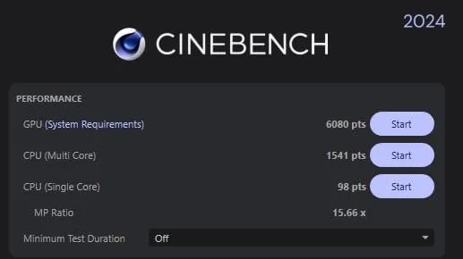 AMD Ryzen 9 5950X Prozessor 16-Kern AM4