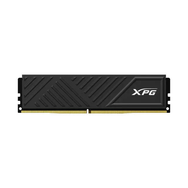 XPG DDR4 RAM AX4U320016G16A-DTBKD 32GB Kit 3200